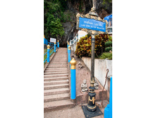 thailand89.jpg