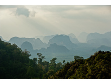 thailand91.jpg