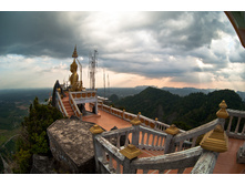 thailand96.jpg