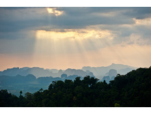 thailand97.jpg