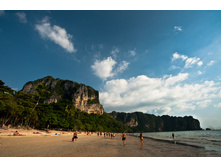 thailand43.jpg