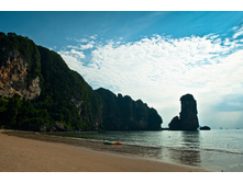thailand55.jpg