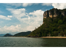 thailand56.jpg