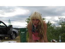 18.07.2009 11:08:55