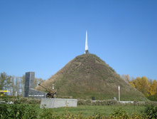 23.10.2010 21:48:30