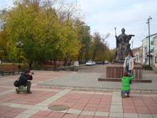 23.10.2010 21:52:01