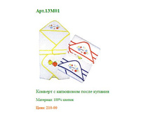 13�02	������� � ��������� ����� ������� 221�