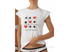 rp_cd_184_t_shirt_202,50�