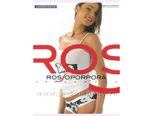 rp_cd115_slip_90,45�