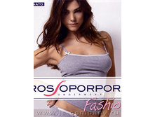 rp_cd202_canotta_270,20�