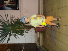 DSC04506.JPG