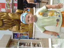 DSC04511.JPG