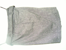 SDC12518.JPG