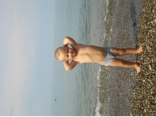 DSC04568.JPG