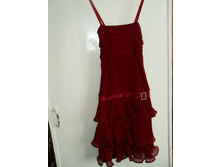 SDC12508.JPG