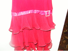 SDC12509.JPG