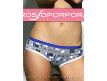 rp_d0488_slip_84,00�