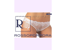 rp_d1017_slip_116,20�