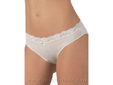 rp_dp615_slip_89.60�