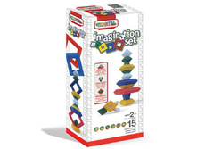 300650_WEDGITS Imagination Set,  15 ���_630 ���.+%