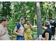 19.07.2009 18:05:08