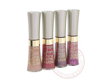 �����  L\\\'oreal - Lip Gloss Water shine liavip diamonds �� �������� 12 ��. ������� ���� (�������, ������ ����) ���� 95���. 