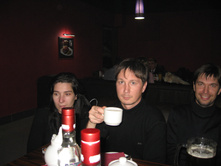 23.10.2010 23:29:52