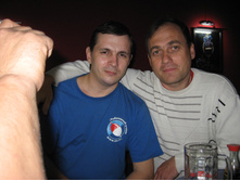 23.10.2010 23:34:37