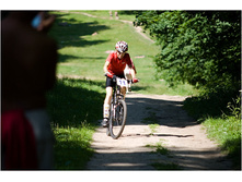 19.07.2009 20:54:55