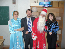 P1030813.JPG