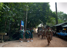 thailand77.jpg