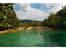 thailand81.jpg