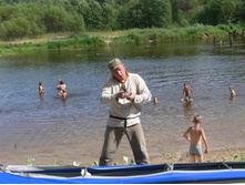 20.07.2009 10:51:59