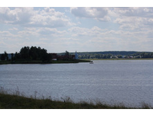 20.07.2009 12:05:04