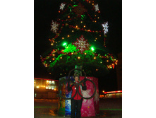 DSC05201.JPG