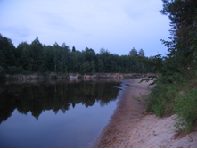 20.07.2009 22:06:08