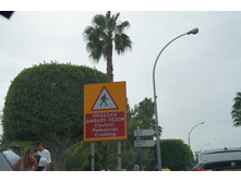 24.10.2010 16:05:41