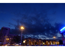 P1000543_.JPG