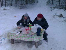 IMAG0657.jpg