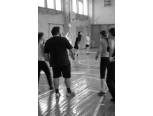 21.07.2009 16:50:59