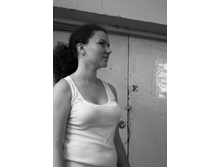 21.07.2009 16:51:27