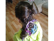 2012-05-24 09.00.55.jpg