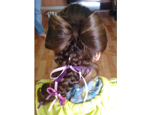 2012-05-24 09.01.03.jpg
