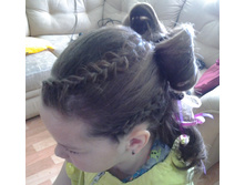 2012-05-24 09.01.13.jpg