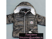 ������� Mo/nc/ler, ������ L (110), ���� ������, �������� ���� 1500 ���