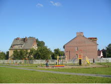 22.07.2009 10:23:31