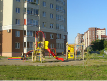 22.07.2009 10:23:51