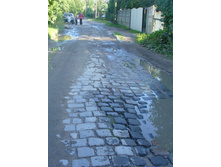 22.07.2009 10:24:09