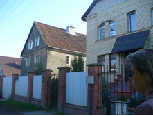 22.07.2009 10:24:57