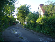 22.07.2009 10:26:08